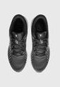 Tenis NIKE Run Defy Negro de Nike