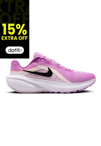 TENIS NIKE MUJER IB1899-501 DOWNSHIFT Talla 8.5 Nike