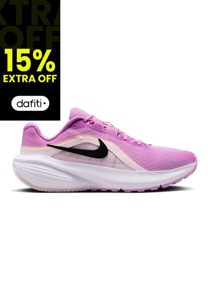 TENIS NIKE MUJER IB1899-501 DOWNSHIFT Talla 8.5