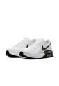 Tenis Nike Air Max Excee Hombre-Blanco/Negro de Nike