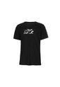 Camiseta Nike Dri Fit de Nike