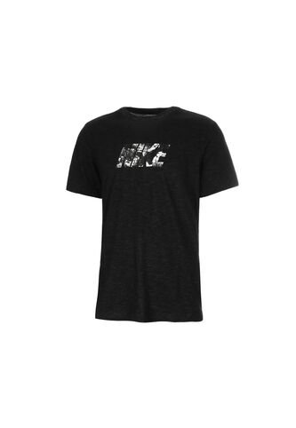 Camiseta Nike Dri Fit Nike