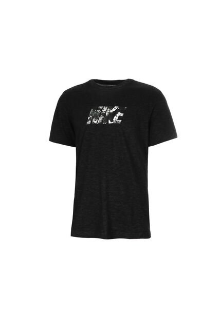 Camiseta Nike Dri Fit