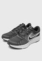 Tenis NIKE Run Defy Negro de Nike