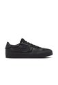 Tenis Nike Court Shot Hombre-Negro de Nike