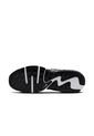 Tenis Nike Air Max Excee Hombre-Blanco/Negro de Nike