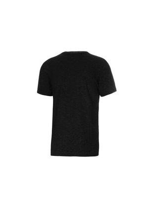 Camiseta Nike Dri Fit