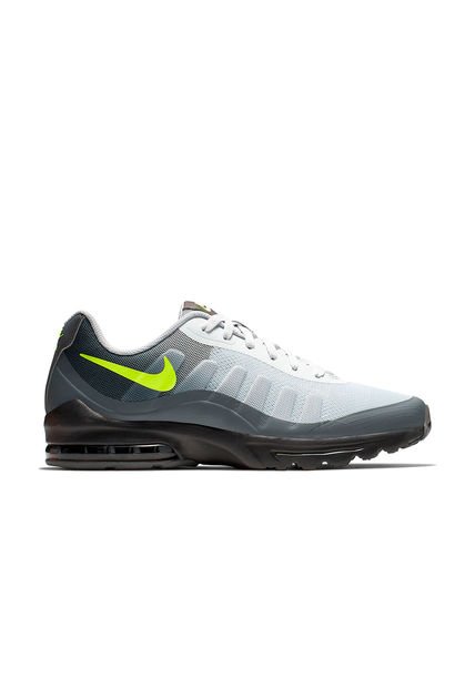 TENIS NIKE HOMBRE CD1515-004 AM INVIGO Talla 9