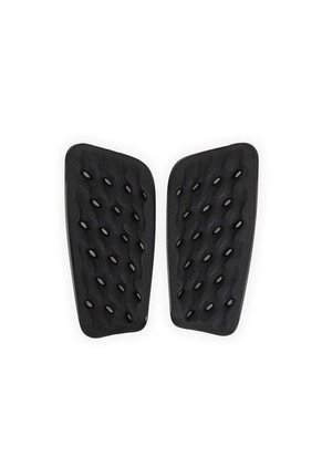 Canilleras Nike Mercurial Lite-Negro