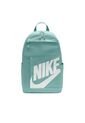 Morral Nike Elmntl Bkpk-Hbr-Verde de Nike