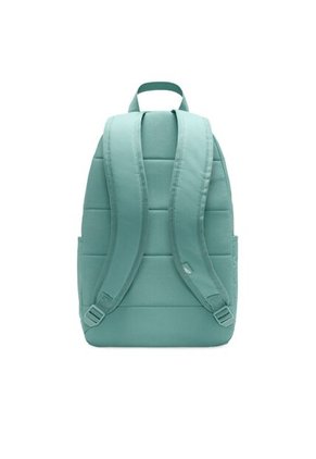 Morral Nike Elmntl Bkpk-Hbr-Verde