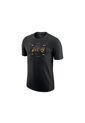 Camiseta Nike Lakers NBA de Nike