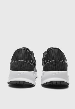 Tenis NIKE Run Defy Negro