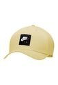Gorra Nike Air Classic 99-Beige de Nike