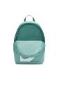 Morral Nike Elmntl Bkpk-Hbr-Verde de Nike