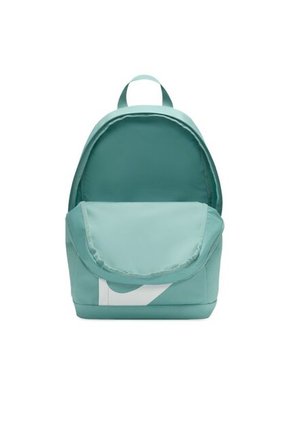 Morral Nike Elmntl Bkpk-Hbr-Verde