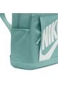Morral Nike Elmntl Bkpk-Hbr-Verde de Nike