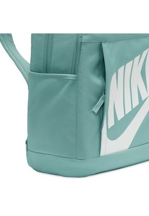 Morral Nike Elmntl Bkpk-Hbr-Verde