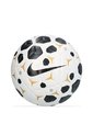 Balon De Futbol Nike Academy Plus No. 5-Blanco de Nike