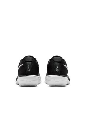 Tenis Nike Air Zoom G.T. Cut Academy 2 Hombre-Negro/Blanco