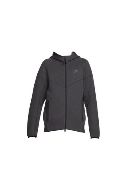 Chaqueta Nike Fleece Windrunner Hombre