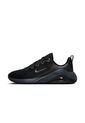 Tenis Mujer Nike Bella 7 de Nike