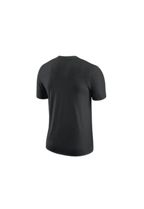 Camiseta Nike Lakers NBA