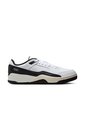Tenis Nike Jordan Flight Court Hombre-Blanco/Negro de Nike