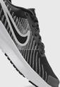 Tenis NIKE Run Defy Negro de Nike