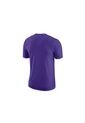Camiseta Nike Los Angeles Lakers Essential Hombre de Nike