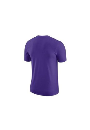 Camiseta Nike Los Angeles Lakers Essential Hombre