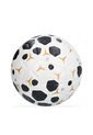 Balon De Futbol Nike Academy Plus No. 5-Blanco de Nike