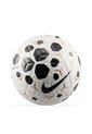 Balon De Futbol Nike Academy Plus No. 5-Blanco de Nike