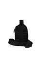 RINONERA NIKE DJ9794-010 Talla N/A de Nike