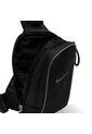 RINONERA NIKE DJ9794-010 Talla N/A de Nike