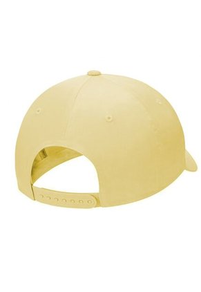 Gorra Nike Air Classic 99-Beige