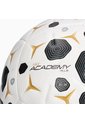 Balon De Futbol Nike Academy Plus No. 5-Blanco de Nike