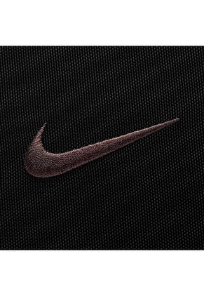RINONERA NIKE DJ9794-010 Talla N/A