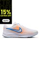 TENIS NIKE HOMBRE HM9594-111 RUN DEFY Talla 9.5 de Nike