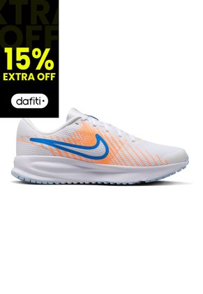 TENIS NIKE HOMBRE HM9594-111 RUN DEFY Talla 9.5
