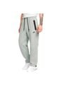 Sudadera Nike Sportswear Tech Fleece Hombre de Nike