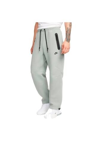 Sudadera Nike Sportswear Tech Fleece Hombre Nike
