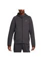 Chaqueta Nike Fleece Windrunner Hombre de Nike