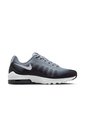 Tenis Nike Wmns Air Max Invigor Mujer-Gris de Nike