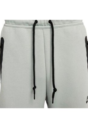 Sudadera Nike Sportswear Tech Fleece Hombre