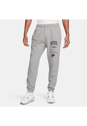 Sudadera Nike Club Fleece