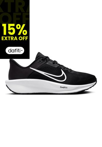 TENIS NIKE HOMBRE FD6033-001 QUEST Talla 8.5 Nike