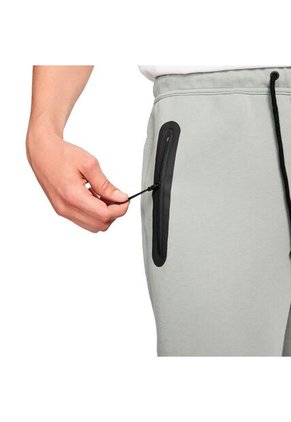 Sudadera Nike Sportswear Tech Fleece Hombre