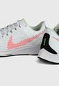 Tenis Running Blanco-Rojo Nike Zoom Rival Fly 2 de Nike