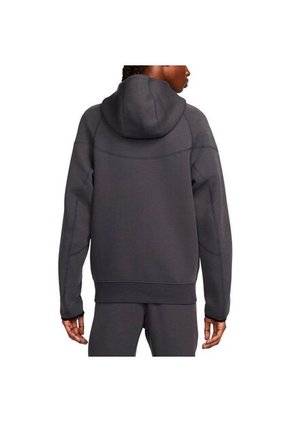 Chaqueta Nike Fleece Windrunner Hombre